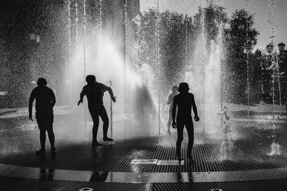 Photograph by Вертиков Юрий