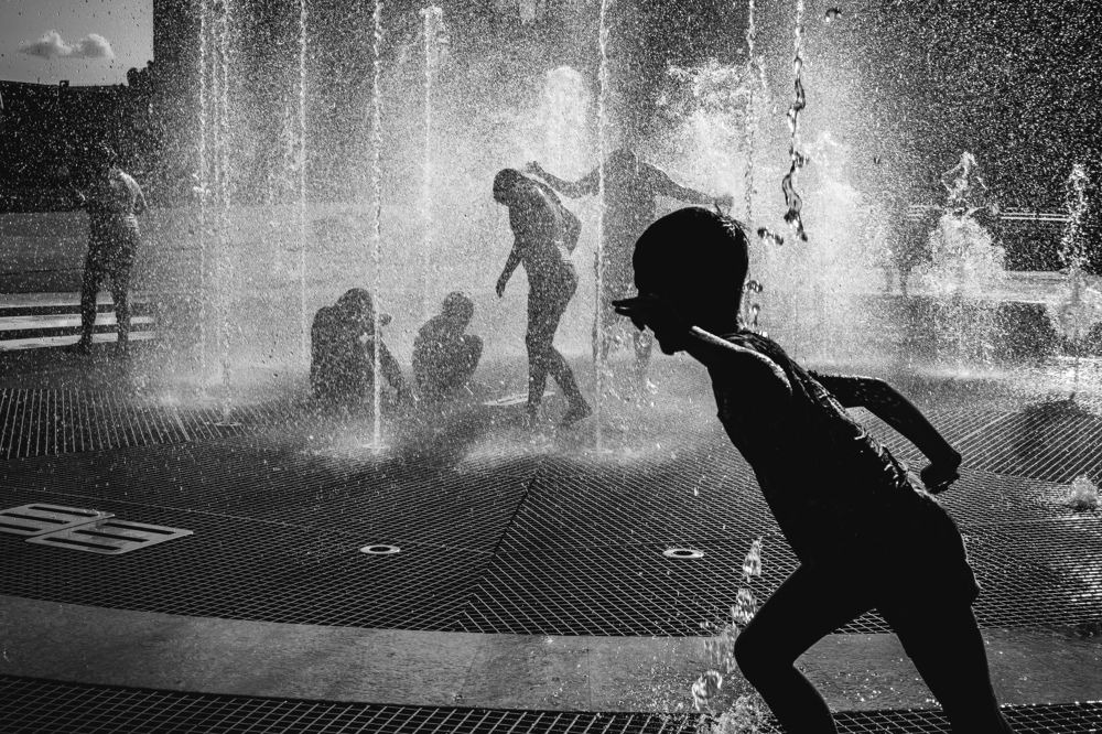 Photograph by Вертиков Юрий