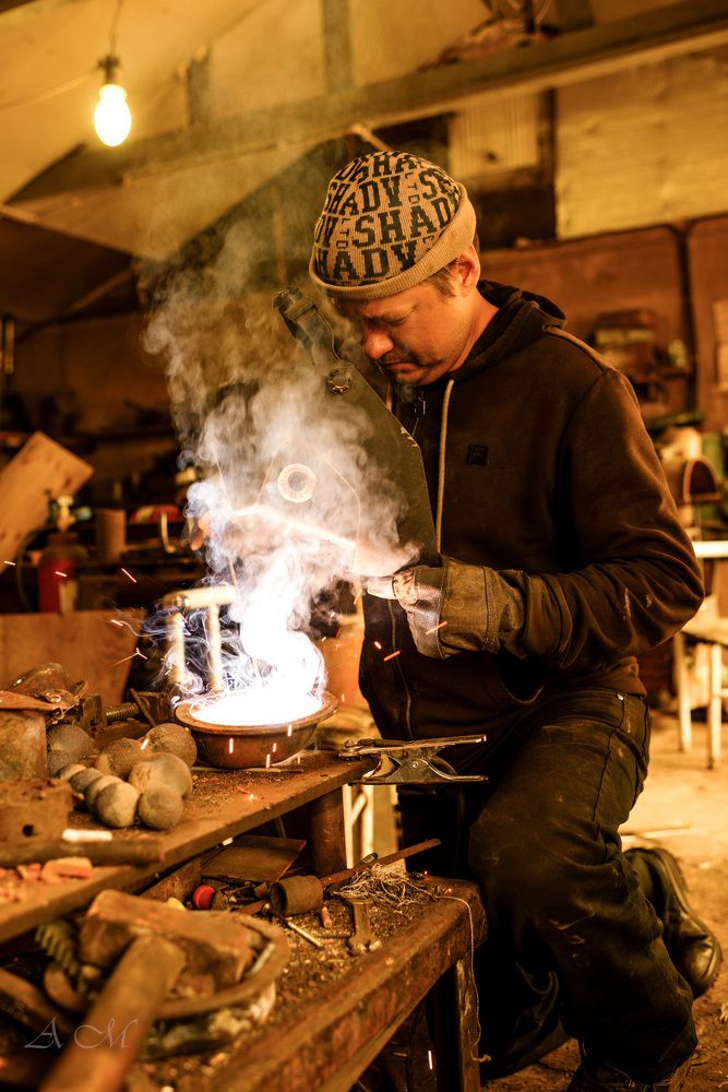 Photograph by Саша Майер