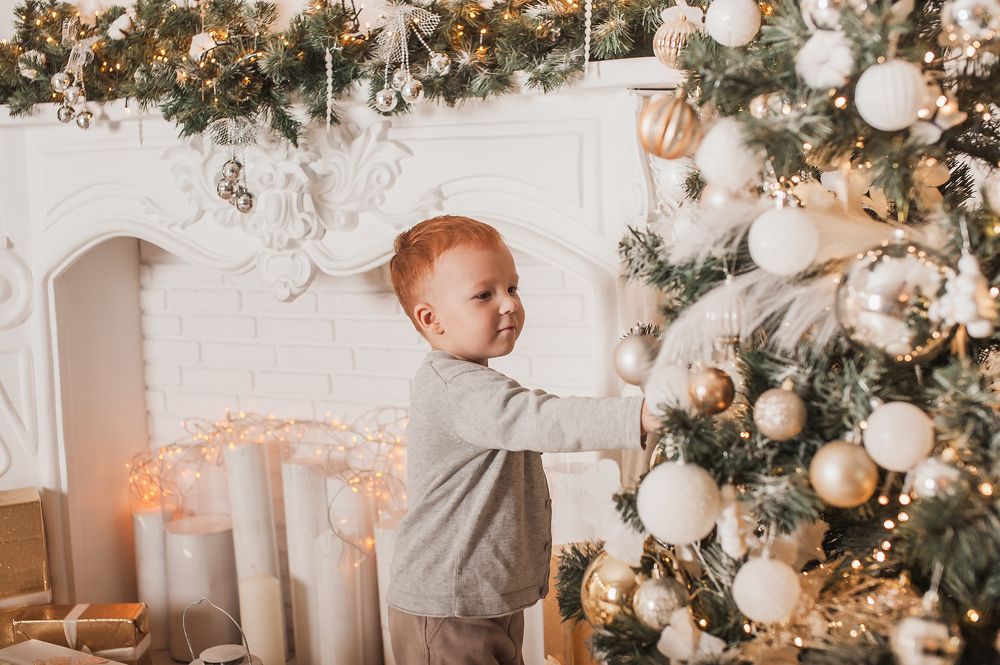 Photograph by Ирина Леванова