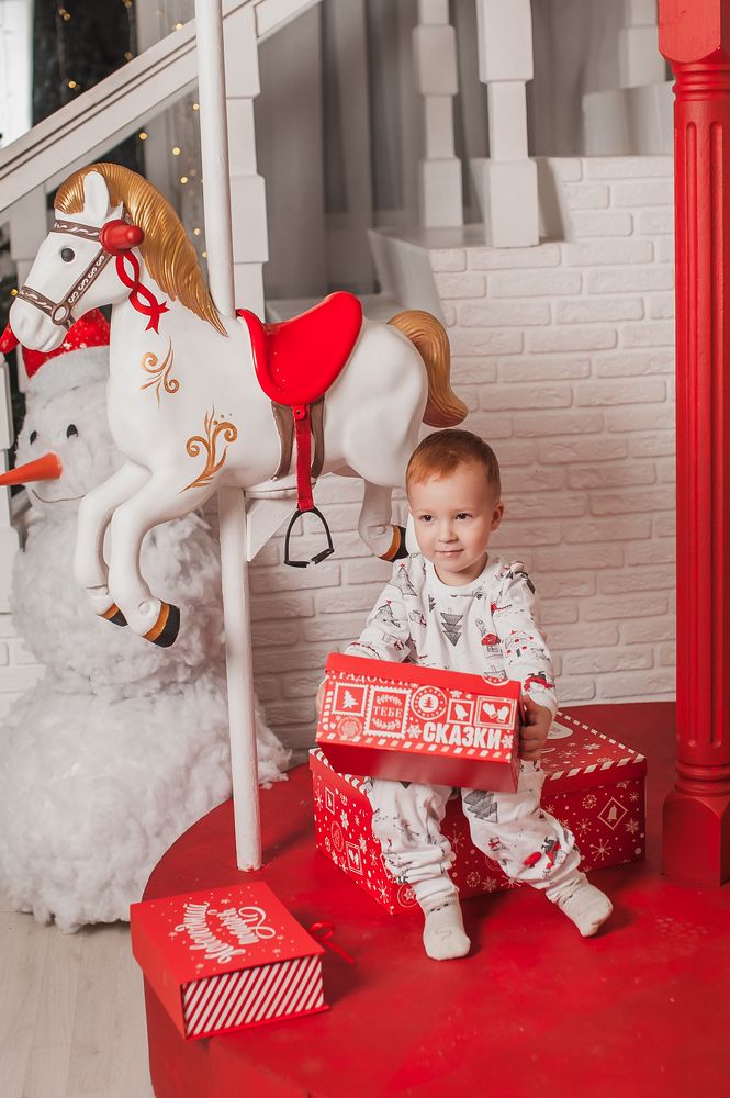 Photograph by Ирина Леванова