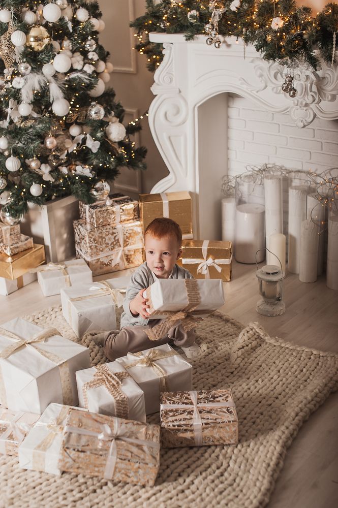 Photograph by Ирина Леванова