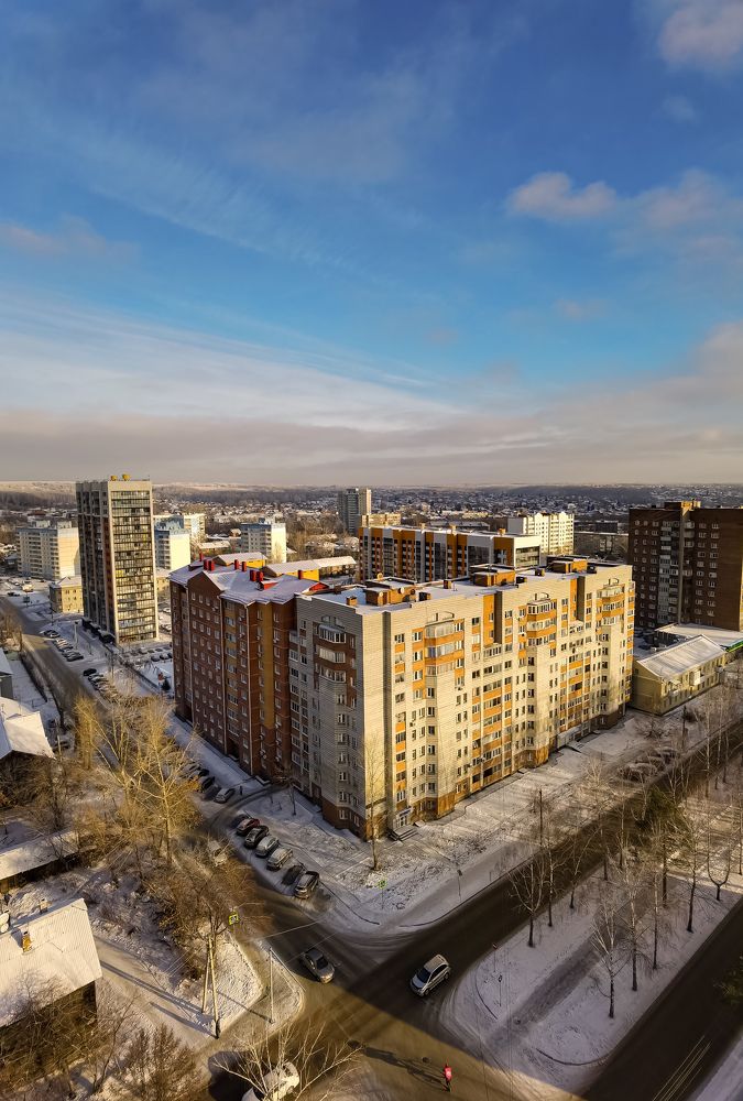 Photograph by Роман Шабан
