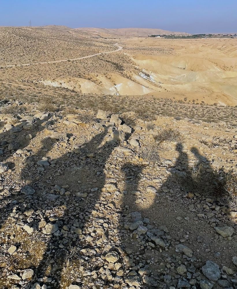 Photograph by Алексей Патлах