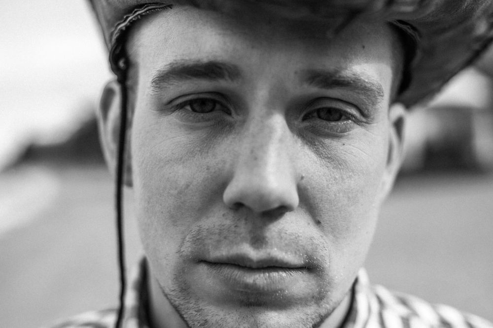 Photograph by Георгий Дарсания