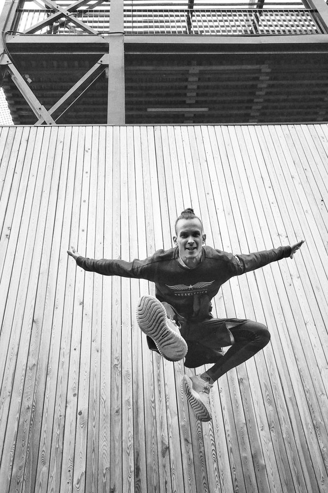 Фотография автора Татьяна Егорова