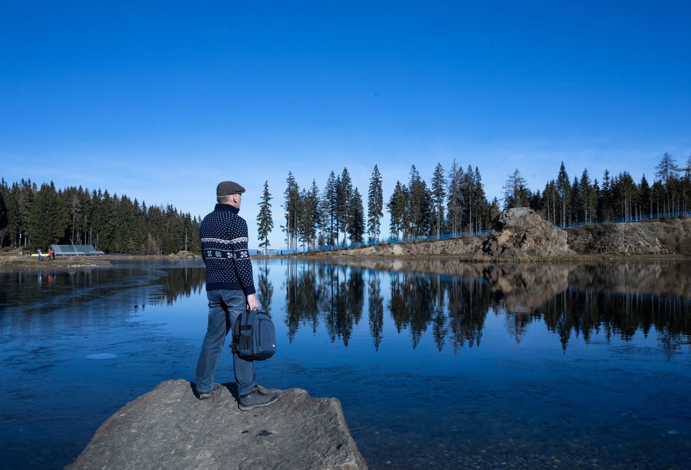 Фотография автора Анна Листишенко