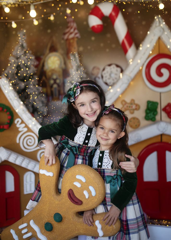 Photograph by Andrea Narváez Rivera