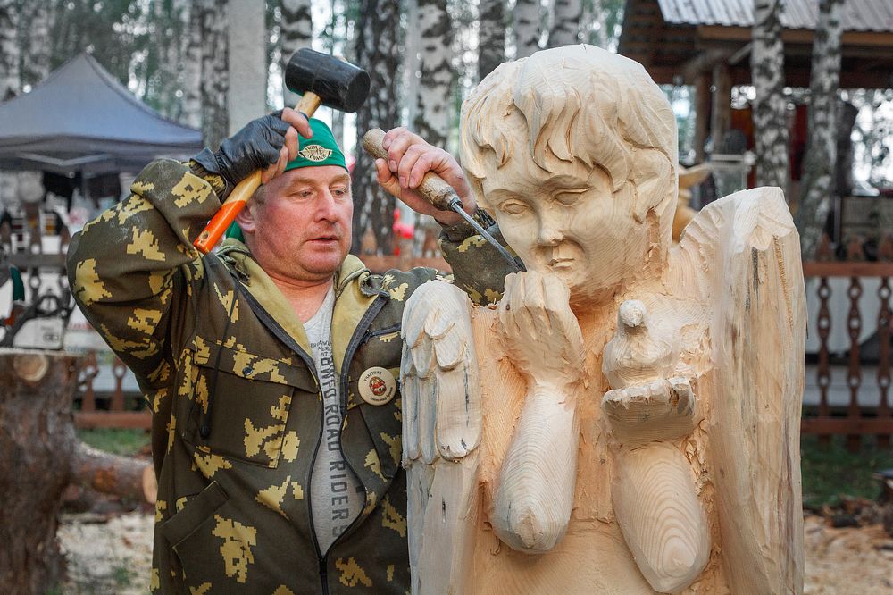 Photograph by виктор ковчин