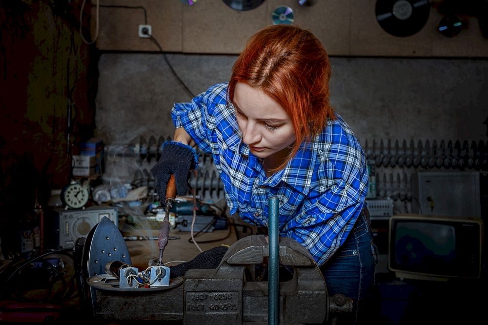 Photograph by виктор ковчин