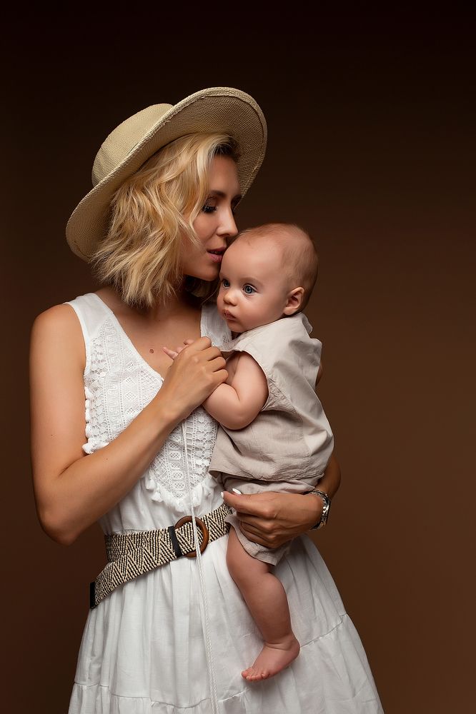 Photograph by Кристина Арт