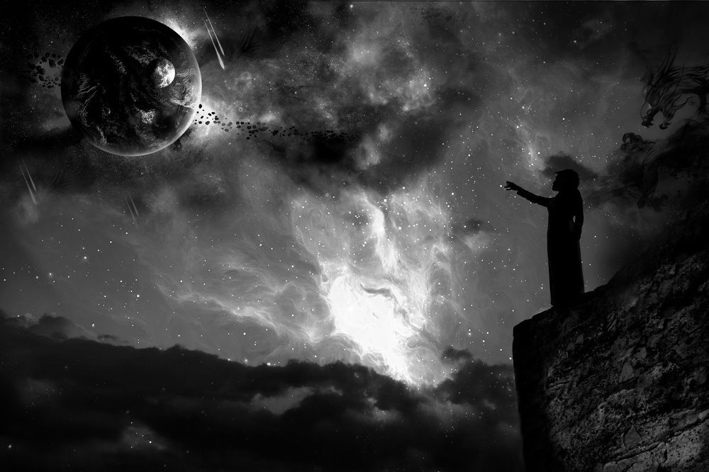 Photograph by Елена Ласун