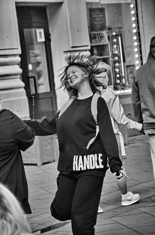 Photograph by Константин Мишнаевский