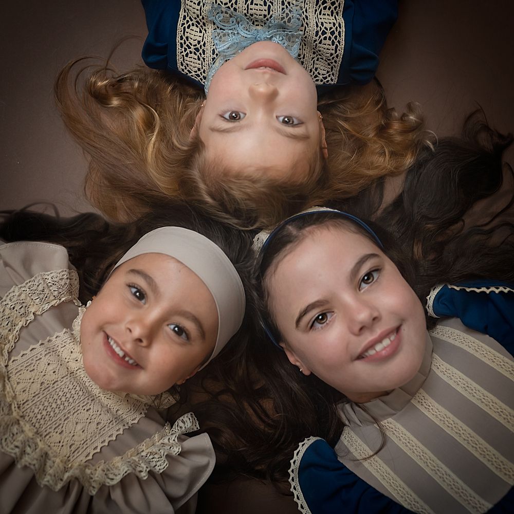 Photograph by Alfiya Akhtyamova(Serm)