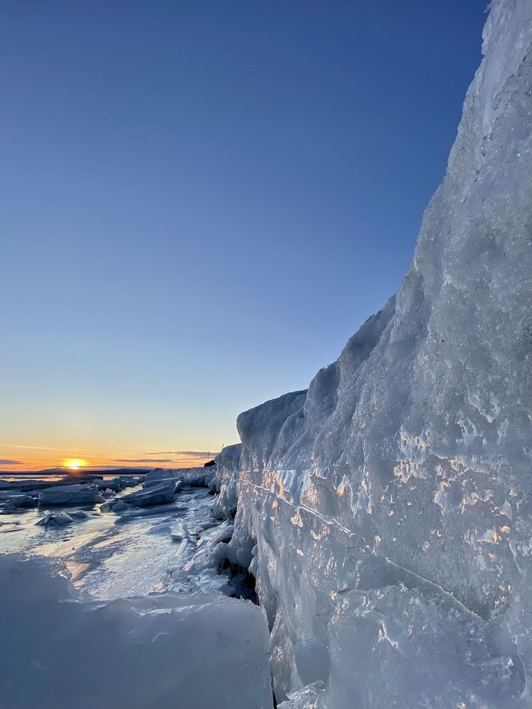 Photograph by Виктория Ярина