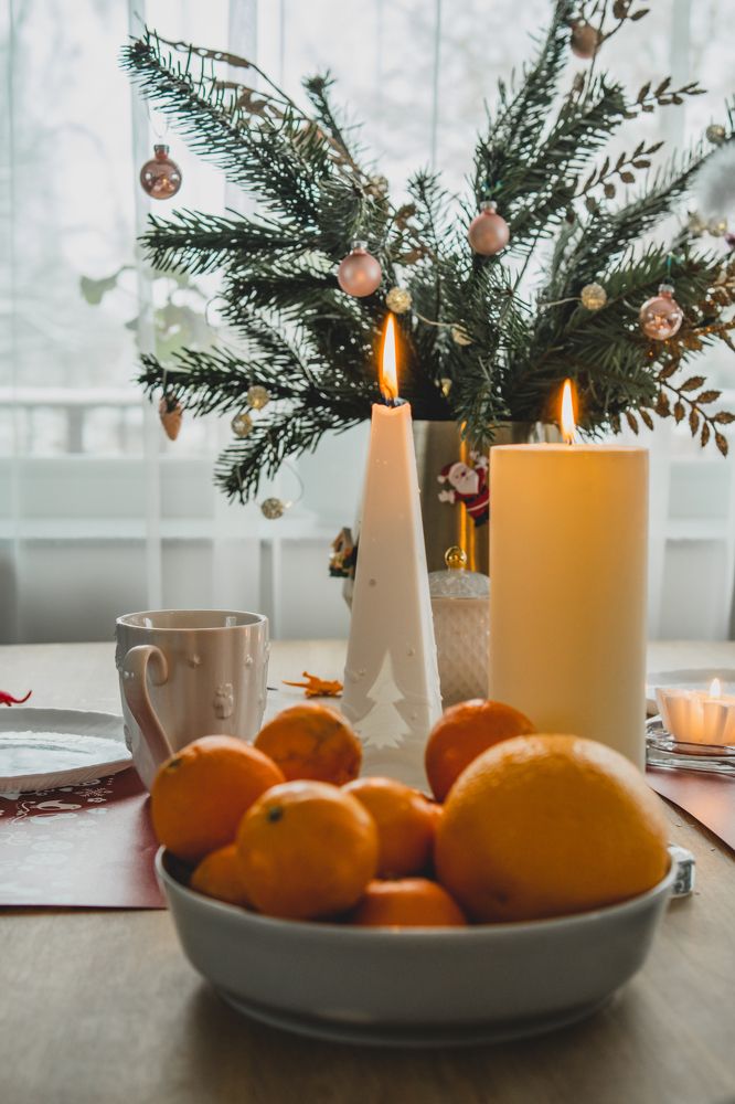 Фотография автора Tatiana Kots