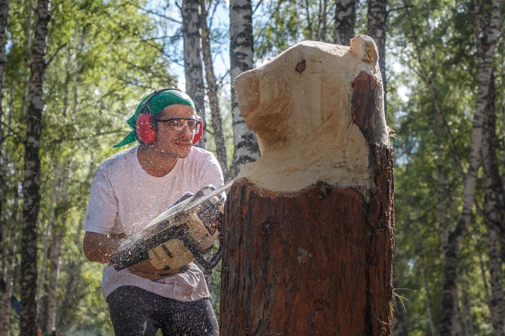 Photograph by виктор ковчин