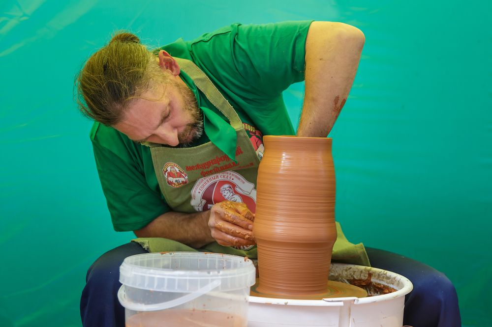 Photograph by виктор ковчин