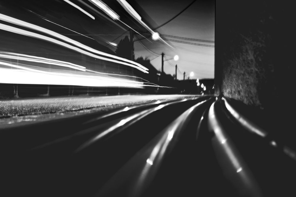 Photograph by Sébastien Wautié