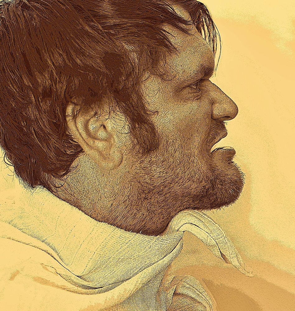 Photograph by Юлия Немченко