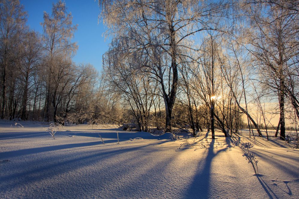 Photograph by виктор ковчин