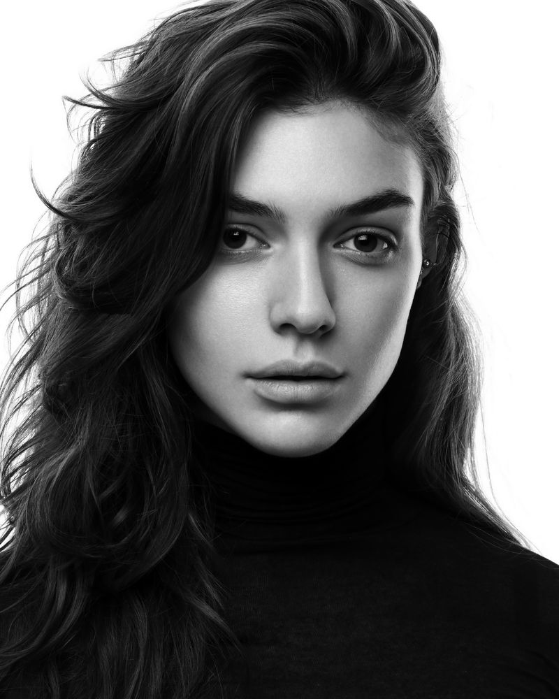 Photograph by Антон Плотников