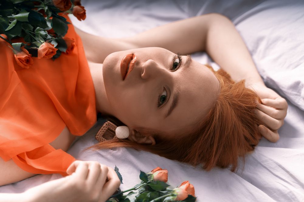 Photograph by Сергей Байтеряков