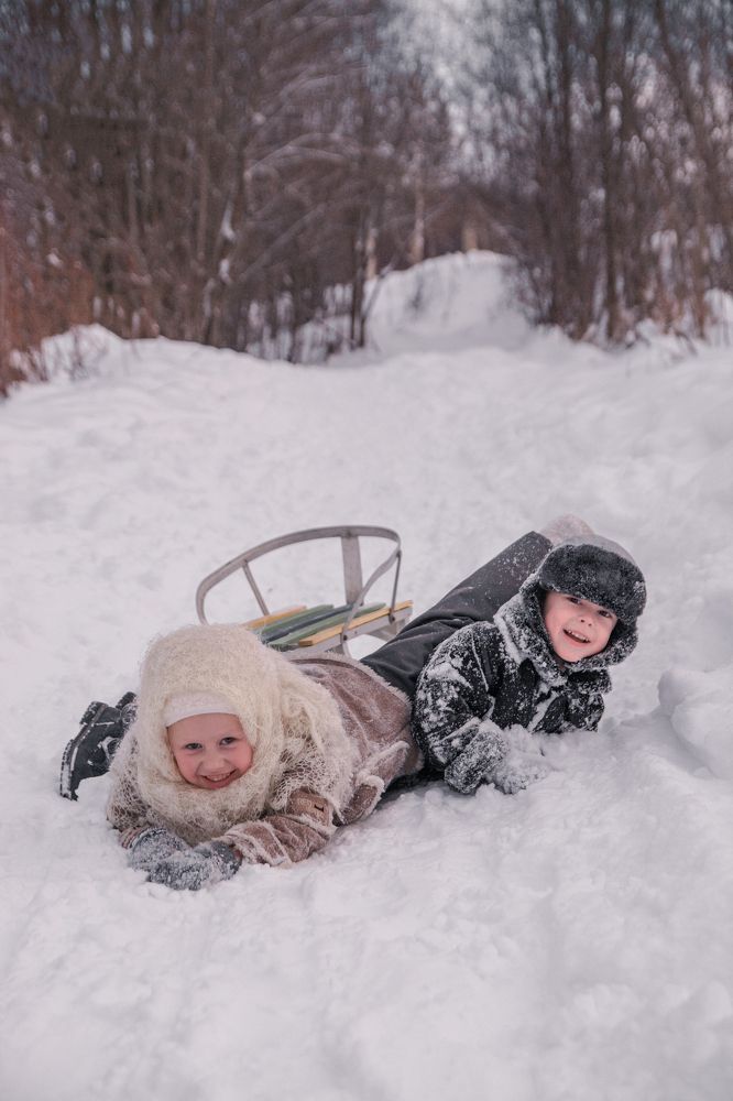 Photograph by Альбина Баташова