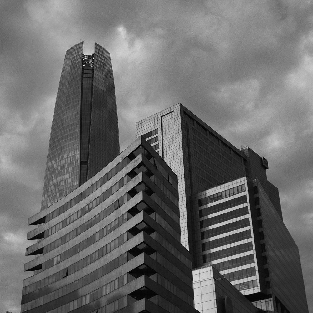 Photograph by Gabriela Morchio