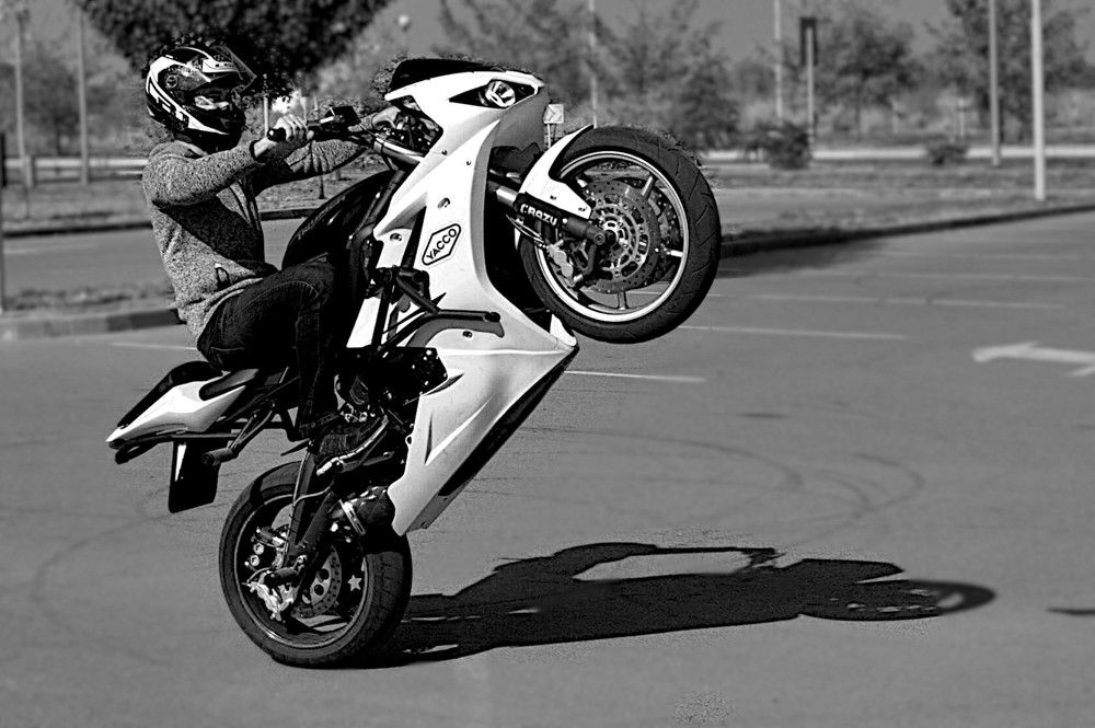 Photograph by Виктор Репников