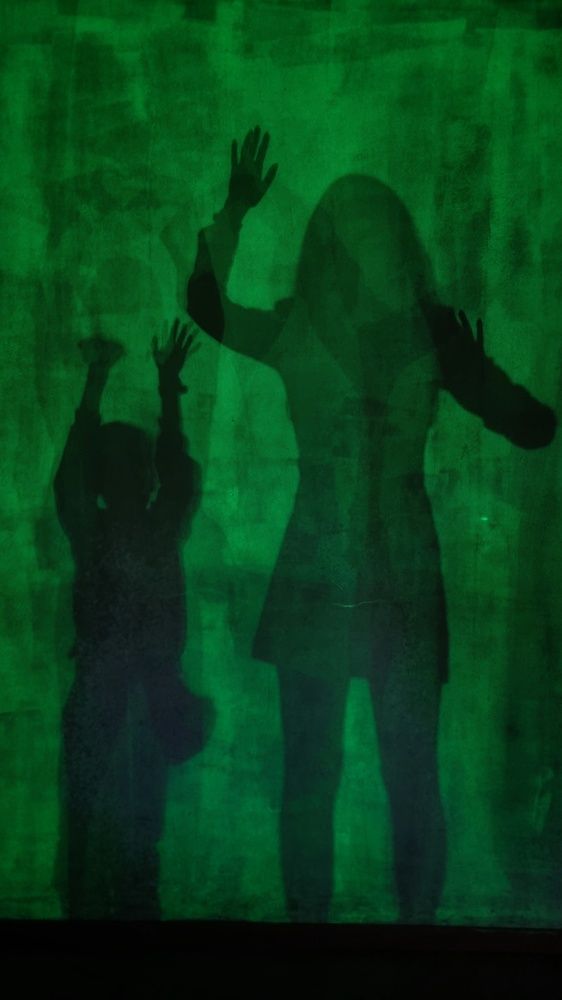 Photograph by Юлия Алексейчикова