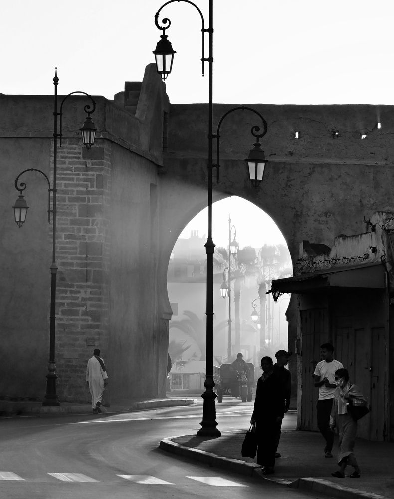 Photograph by Аудрюс Балчетис