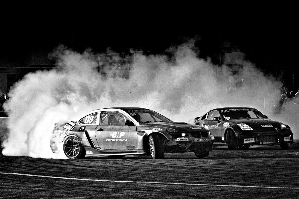 Photograph by Виктор Репников