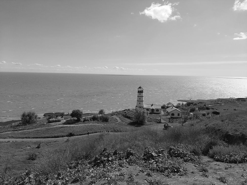 Кино.