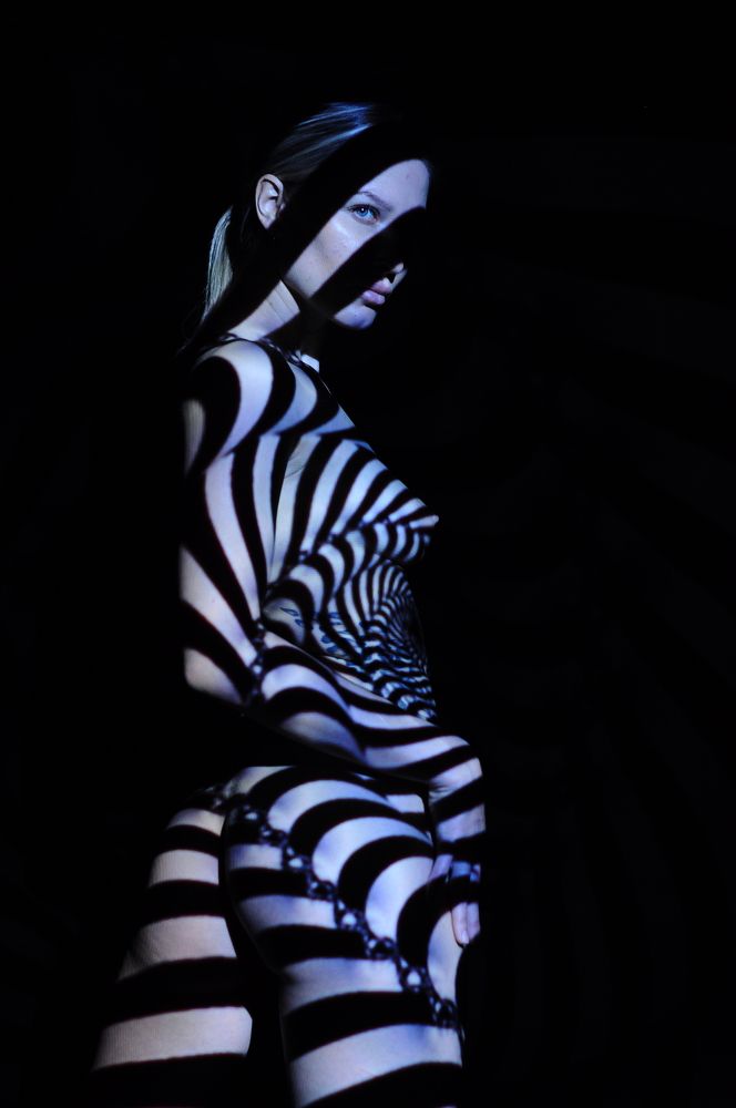 Photograph by Павел Шевченко