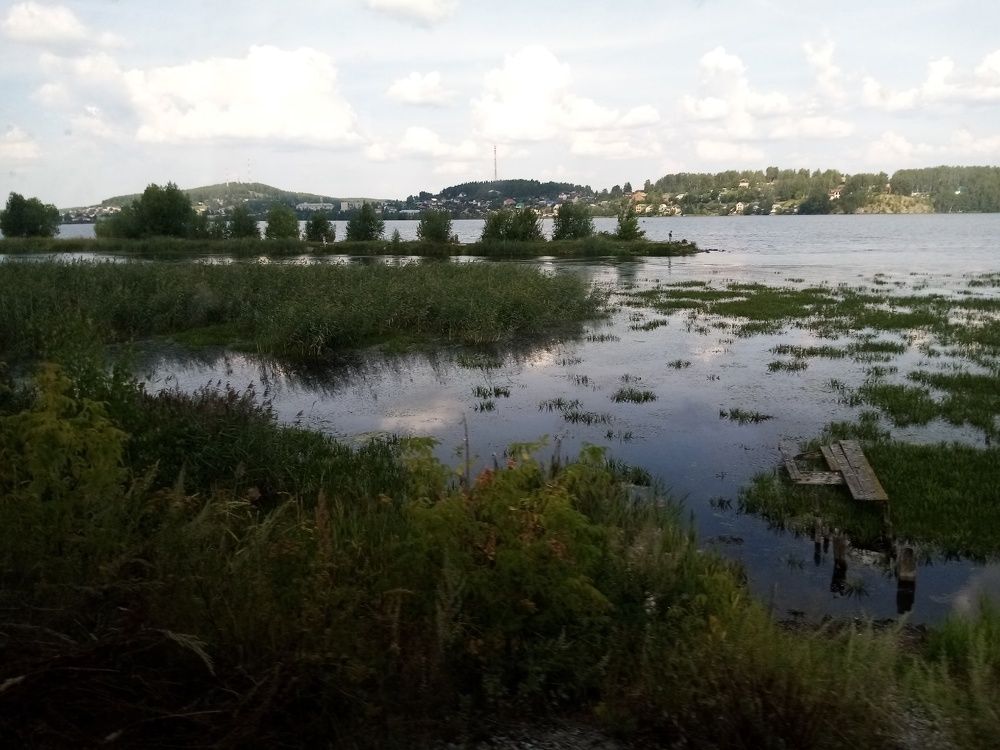 Photograph by Михаил