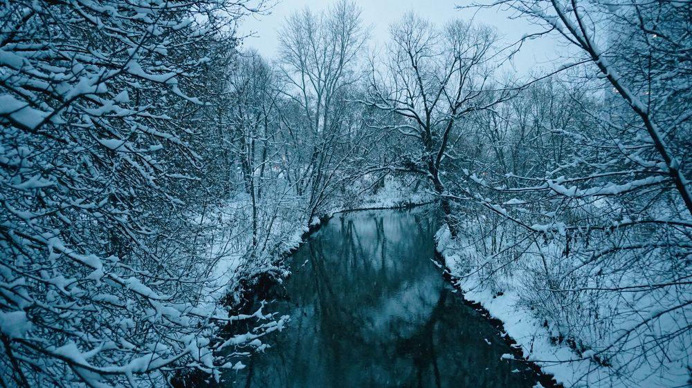 Photograph by Вера Кобченко
