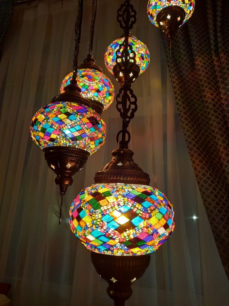 Photograph by Елена