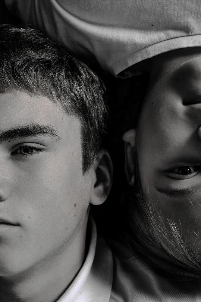 Photograph by Татьяна