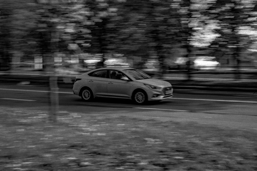 Photograph by Вероника Гоферт