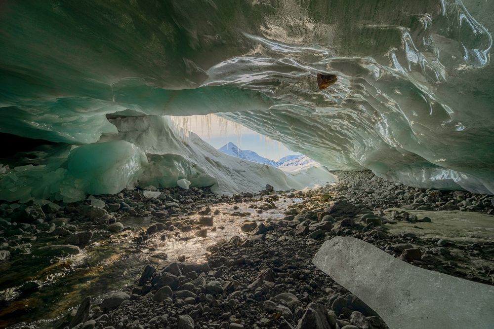 Photograph by Иван Нестеров