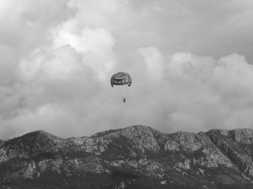 Photograph by ЭЛЬМИРА  ИСМАИЛОВА