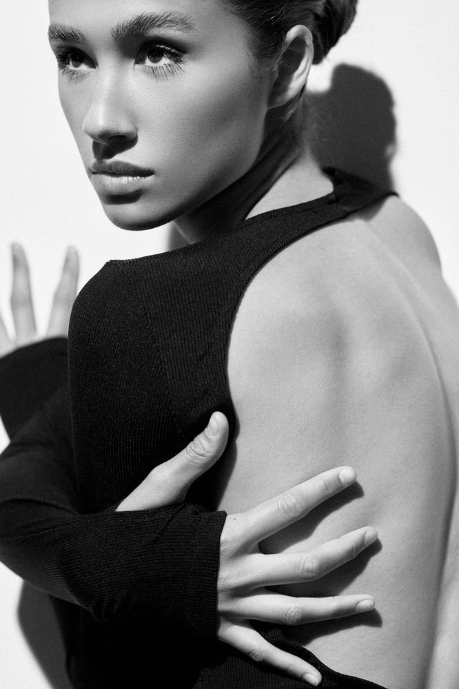 Photograph by mahmoud ahmed