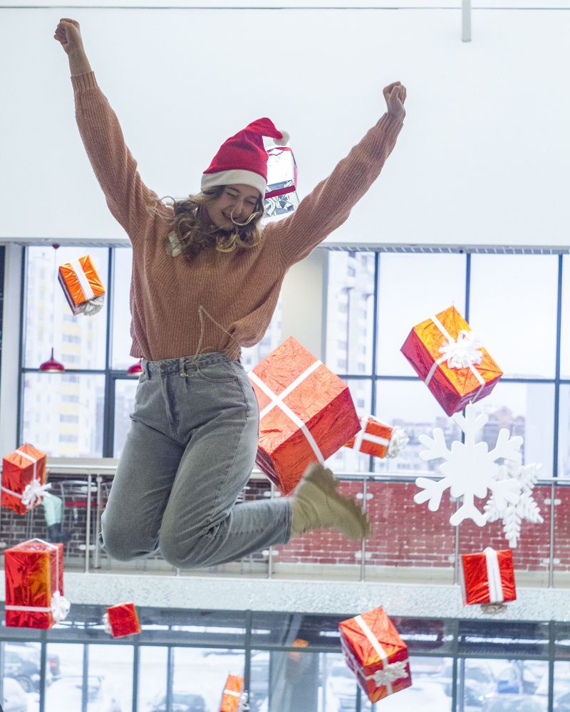 Photograph by Алексей Борисов