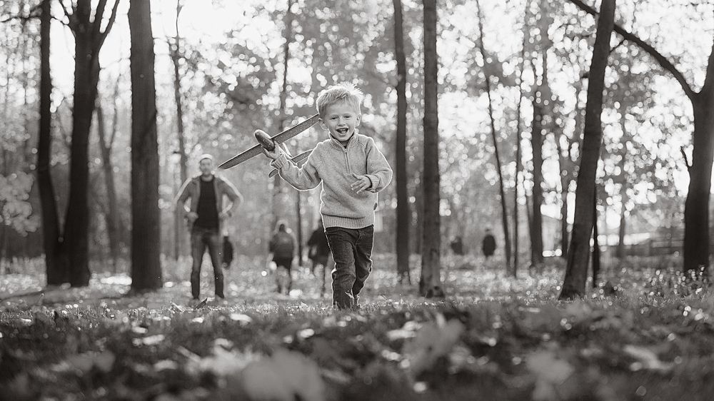 Photograph by Вербицкий Петр