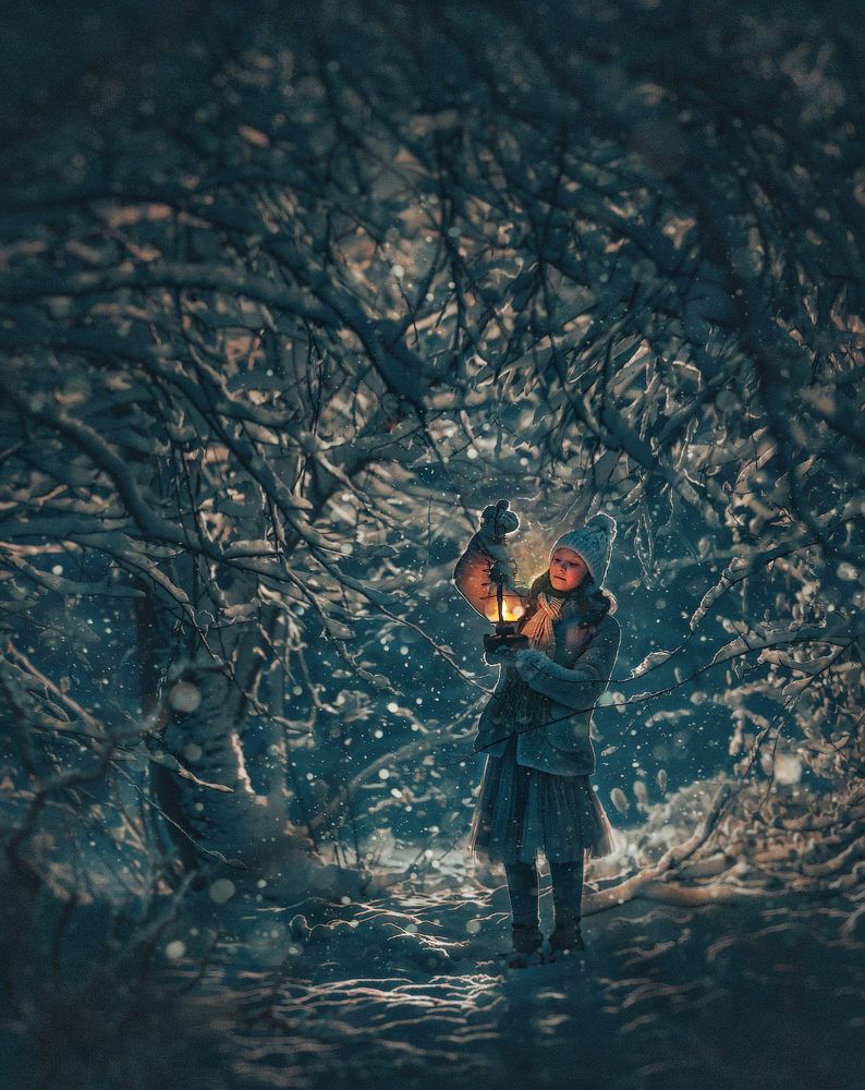 Photograph by Лабяк Оксана