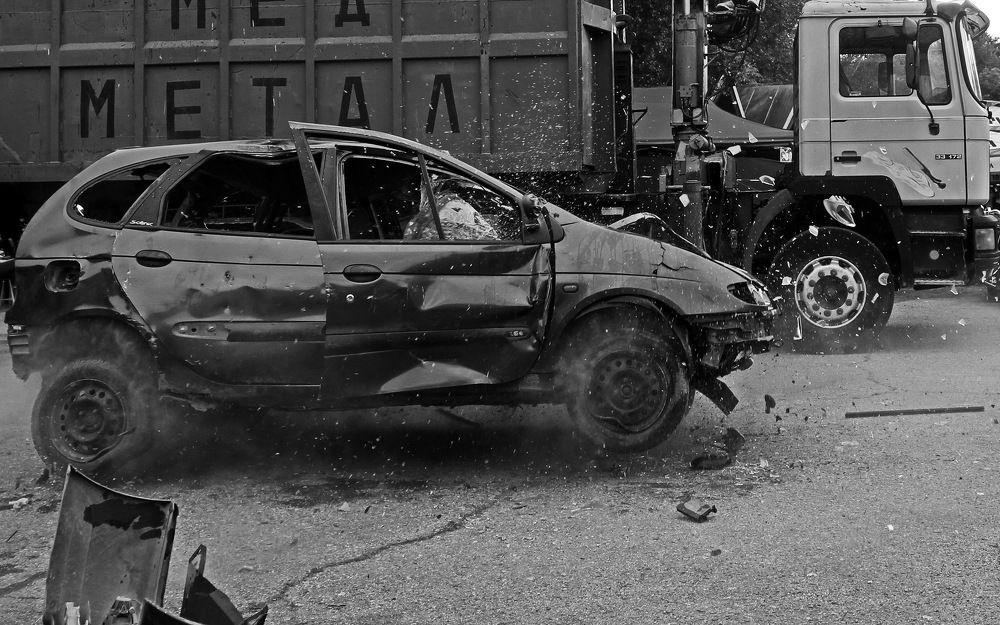 Photograph by Румен Сомов