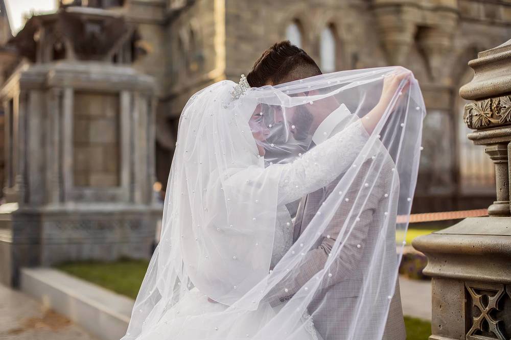 Photograph by Кристина Арт