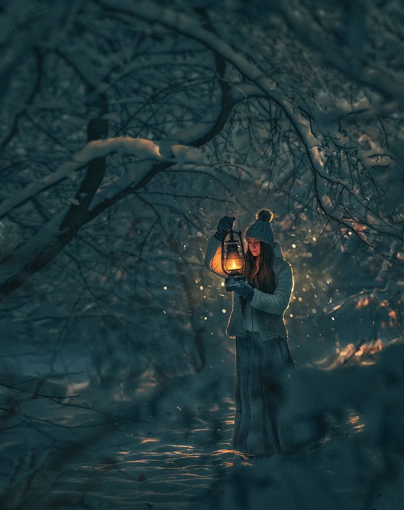 Photograph by Лабяк Оксана