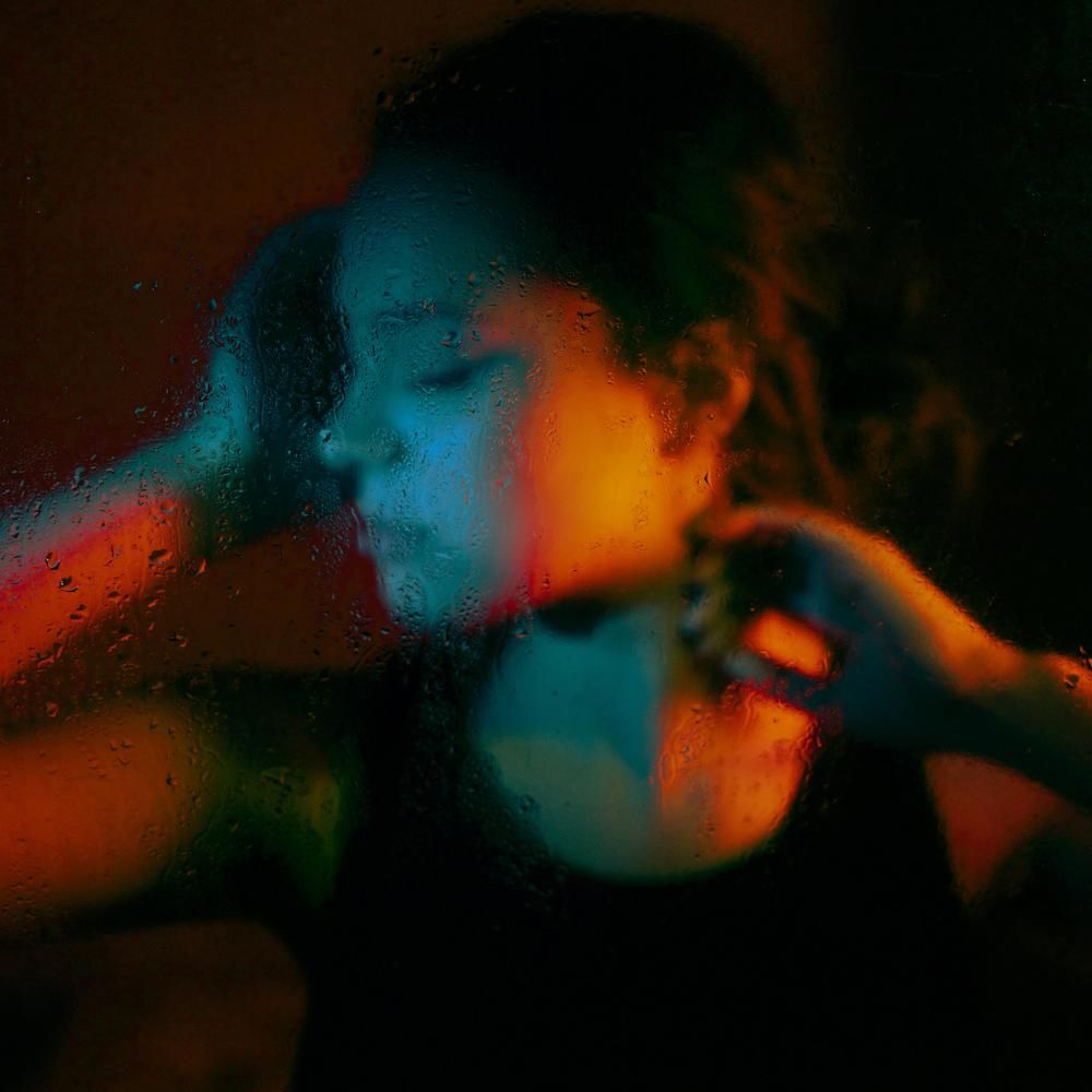 Photograph by Алена Нестерова